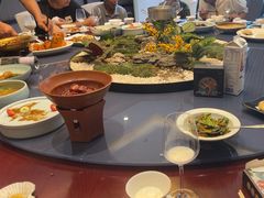 -丽华园(青少年宫店)