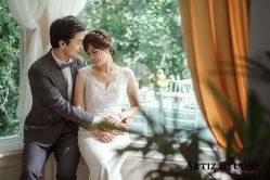 -THE QUEEN(北京店)