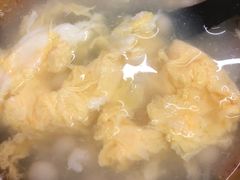 -小陈方酥锅盔(古城总店)