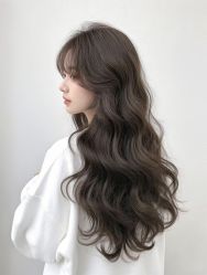 -天姿美发·时尚造型