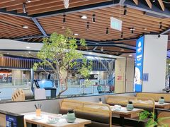 -大榕树下顺德菜(金沙洲永旺店)