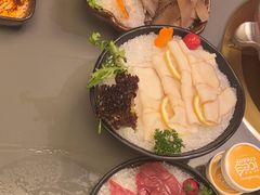 -湊湊火锅·茶憩(南京万象天地店)