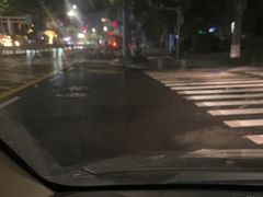 -宁波府城隍庙