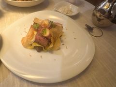 -The Georg(东华门店)