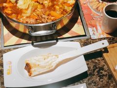 -御上皇三汁焖锅(薛城万达广场店)