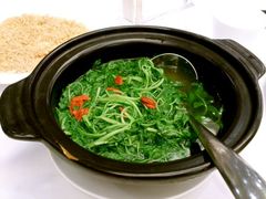 android_upload_pic-海逸海鲜酒家(古北店)