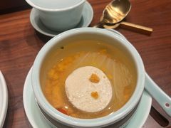 -喜鼎海胆水饺(东港店)
