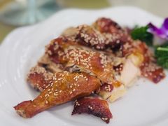 -益利大酒楼(井岸店)