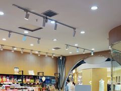 -BABIT巴比特宠物(MOMOPARK店)