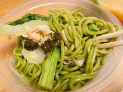-禅悦素食