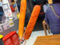 -上海世纪汇广场