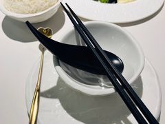 -3号仓库·创意中国菜(嘉兴龙鼎万达店)