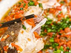-红色盛宴酒楼(科丰桥店)