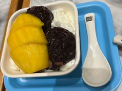-满记甜品(湖滨店)