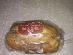 -宫廷饼屋(昆船店)