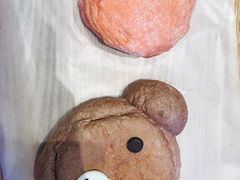 -奈雪的茶(印象城店)