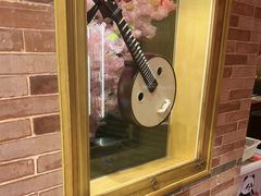 -小吊梨汤·北京菜·烤鸭(西直门凯德店)