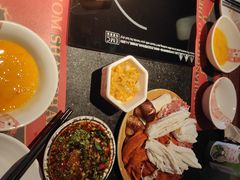 -牛New寿喜烧(闵行龙湖天街店)