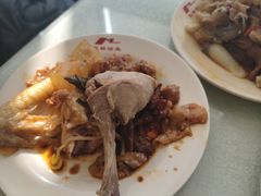 -美林大浴场(奥体中心店)