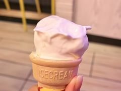 -DQ·蛋糕·冰淇淋(万象城店)