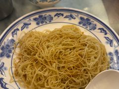 -恩宁刘福记(东华东路店)