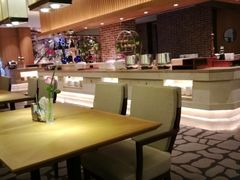 -厦门悦华酒店