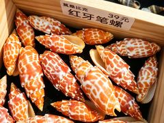 -万达广场(武汉菱角湖店)