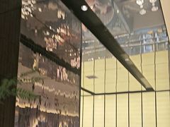 -佰家小厨·南京菜(夫子庙店)