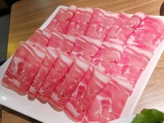 -彤德莱(青岛人民路店)