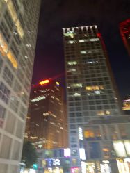 -FineYoga梵音瑜伽·普拉提