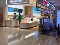 -好利来(东直门银座店)