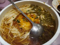 -金时代顺风大酒店(金山店)