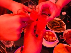 -贰麻酒馆(1912店)
