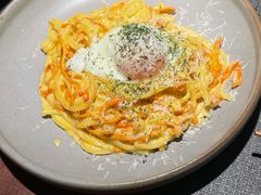 -West10 西拾·西餐厅·创意菜(未来科技城店)