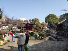 -檀园