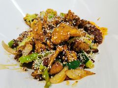 -友达面馆·酸菜鱼面(钱塘区店)