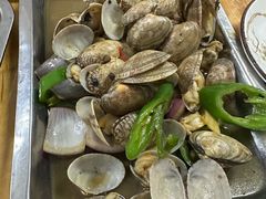 -新湖烧鸡(光明店)