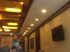 iphone_upload_pic-介休云峰墅苑