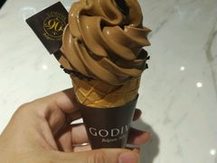 -GODIVA(万象城店)