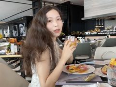 -长沙尼依格罗酒店