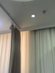 -深圳阳光医疗美容医院·旗舰店