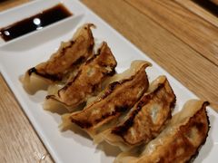 -味千拉面(广州金沙永旺梦乐城店)