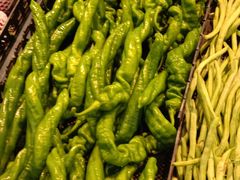 -BHG生活超市(安贞店)