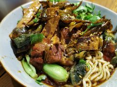 -食之六七·面(朝阳大悦城店)
