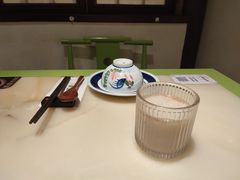-桂满陇-十里风荷(合生汇店)