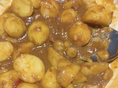 -U你·天然调味(南湖总店)