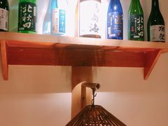 -本寻烧肉酒场(双井店)