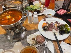 -北京国宾酒店