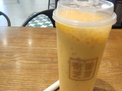 -美芝莲(钻汇广场店)