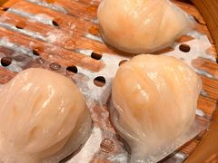 正斗虾饺皇-正斗·港式粤菜(SKLP店)